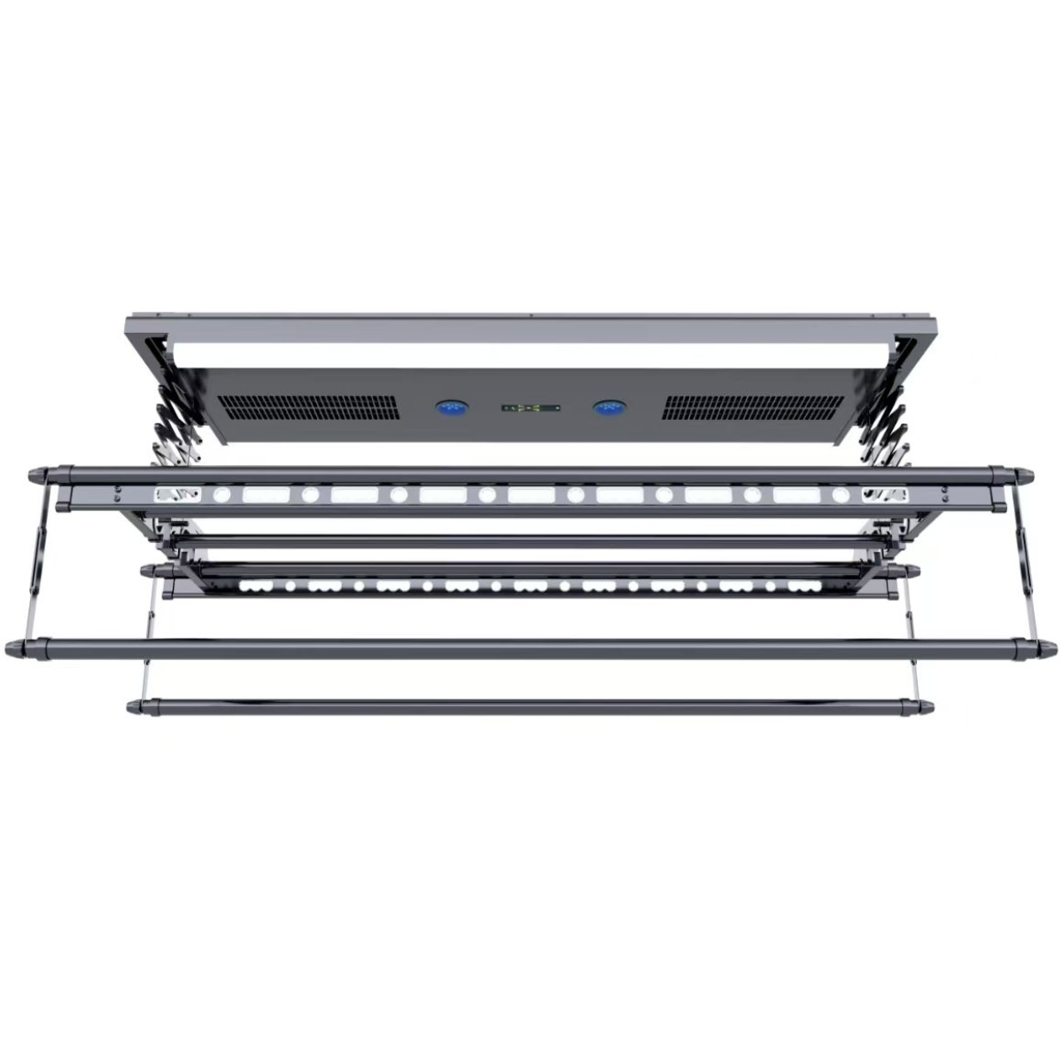 Elite K-1130SF 1130mm 電動晾衣機